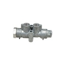 Sealco Type Lock Out Valve  170.110591  RSL110591