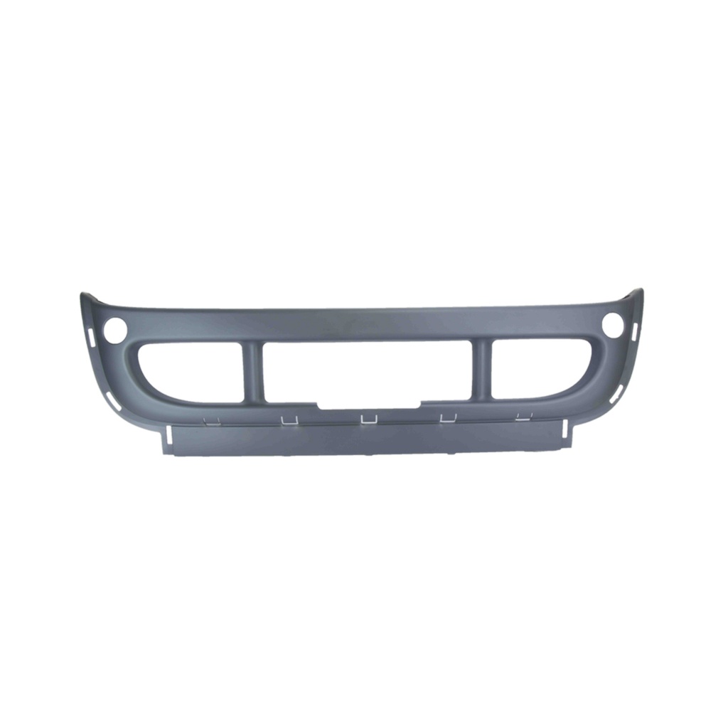 Center Bumper Fascia Freightliner TR566-FRBCB  564.46315   2128446001
