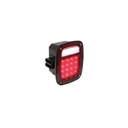 S/T/T Box Light LED Double Metri-Pack   571.LD513R42