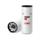 Fleetguard Lube, Spin-On  LF14009NN Upgrade Of LF9009