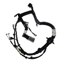 OEM INTERNATIONAL HARNESS ASSY ENG INJECTOR 3007472C93