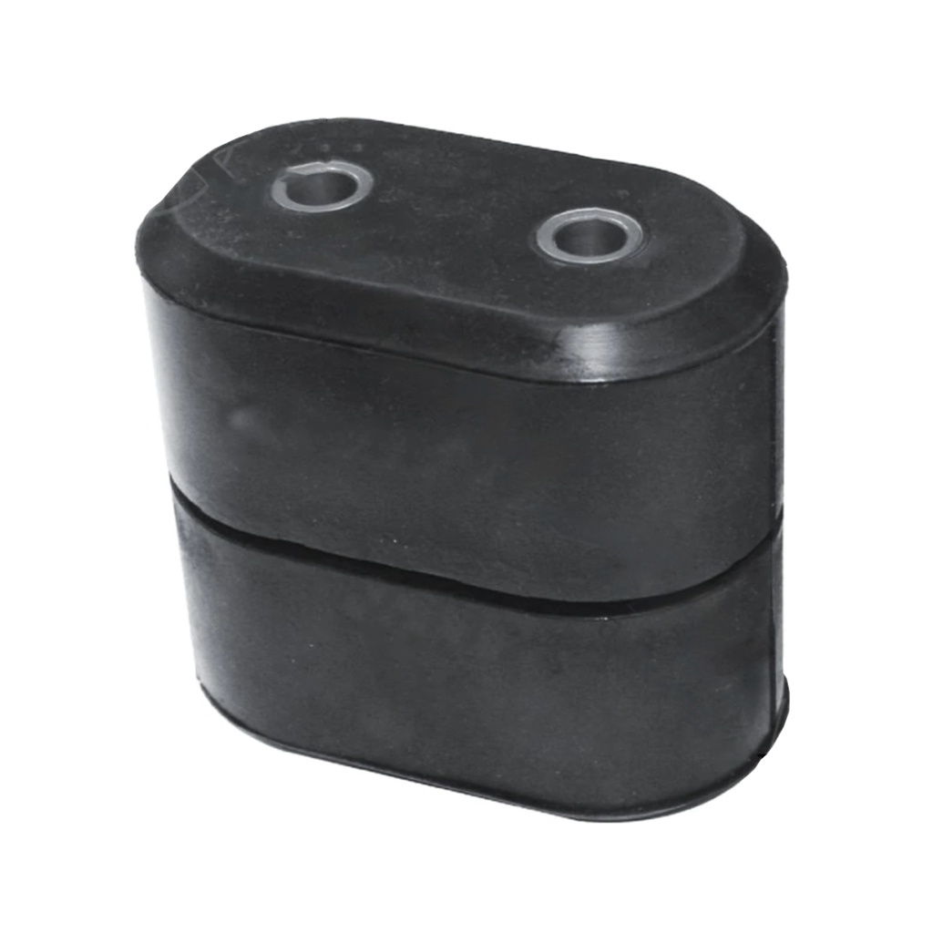 Load Spring IHC  MIH55205  3554205C1