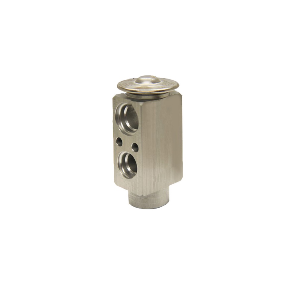 Expansion Valve IHC Behr  830.42015BE  3660853C2