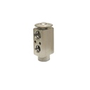 Expansion Valve IHC Behr  830.42015BE  3660853C2