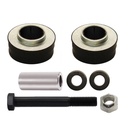 Cabin Mount Kit Peterbilt  M20306K