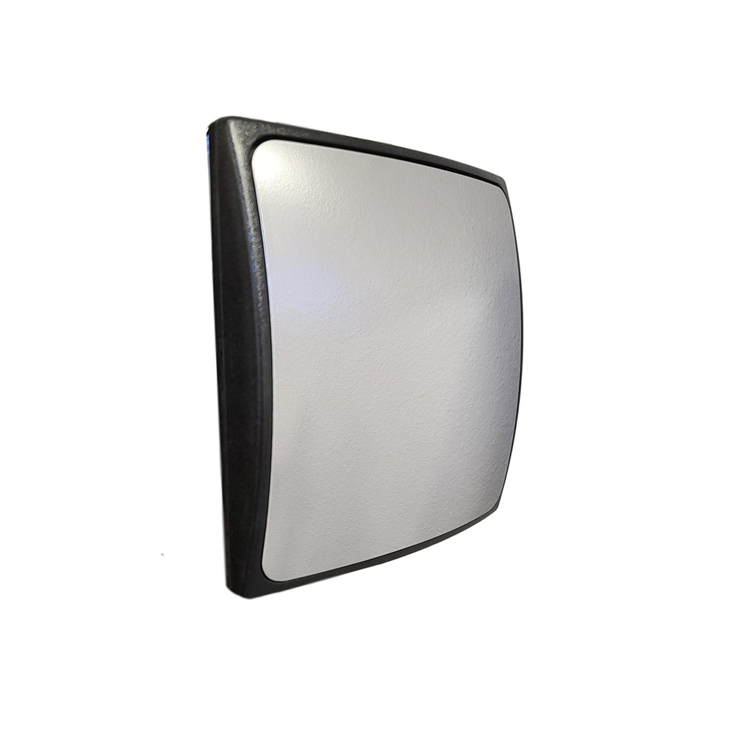 OEM INTERNATIONAL HOOD MIRROR INTER PROSTAR 2507272C1