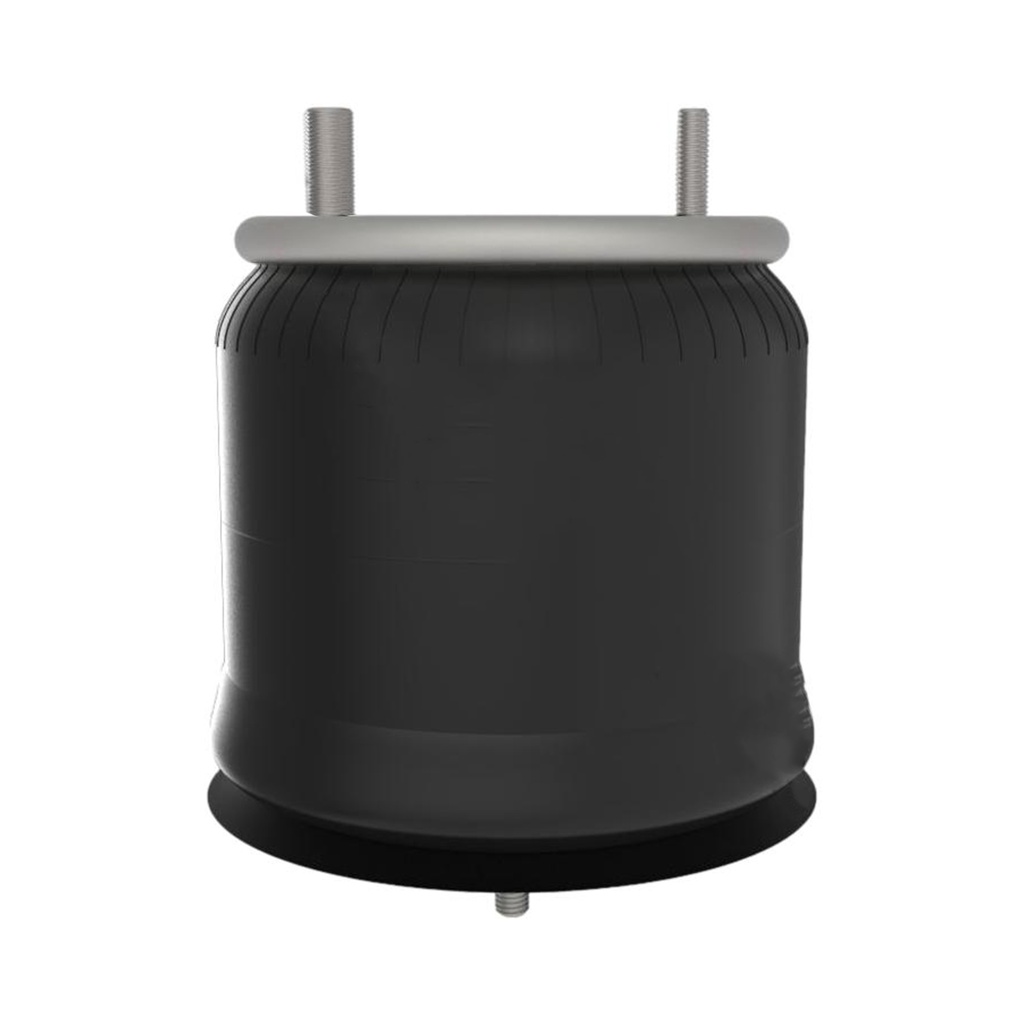 [YI-SJJ6-0JAN] Air Spring Rolling Lobe  AB1DK20D-9448   1R11-150