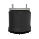 Air Spring Rolling Lobe  AB1DK20D-9448   1R11-150