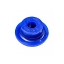 Exhaust Bushing Poly Peterbilt M136001UB EM7569001 EM75-69001
