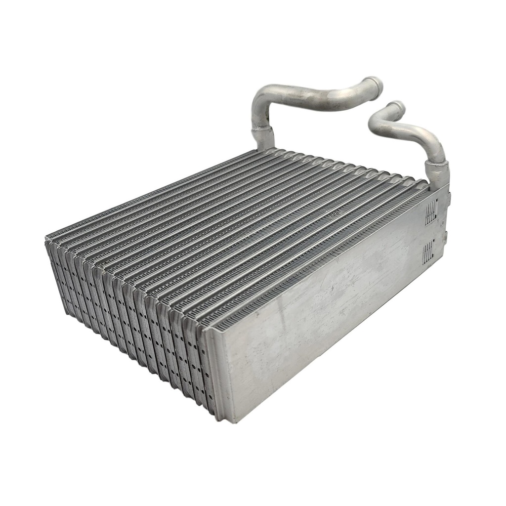 OEM INTERNATIONAL SLIPPER EVAPORATOR INTER EV939976PFC 3599580C2