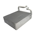 OEM INTERNATIONAL SLIPPER EVAPORATOR INTER EV939976PFC 3599580C2