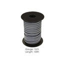 Wire Auto Triplex 12/3 100FT   178.2063