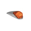 Cab Marker Light LED Amber  571.LD322A31   M27011Y