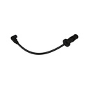 OEM CUMMINS WIRE,SPARK PLUG 3966404