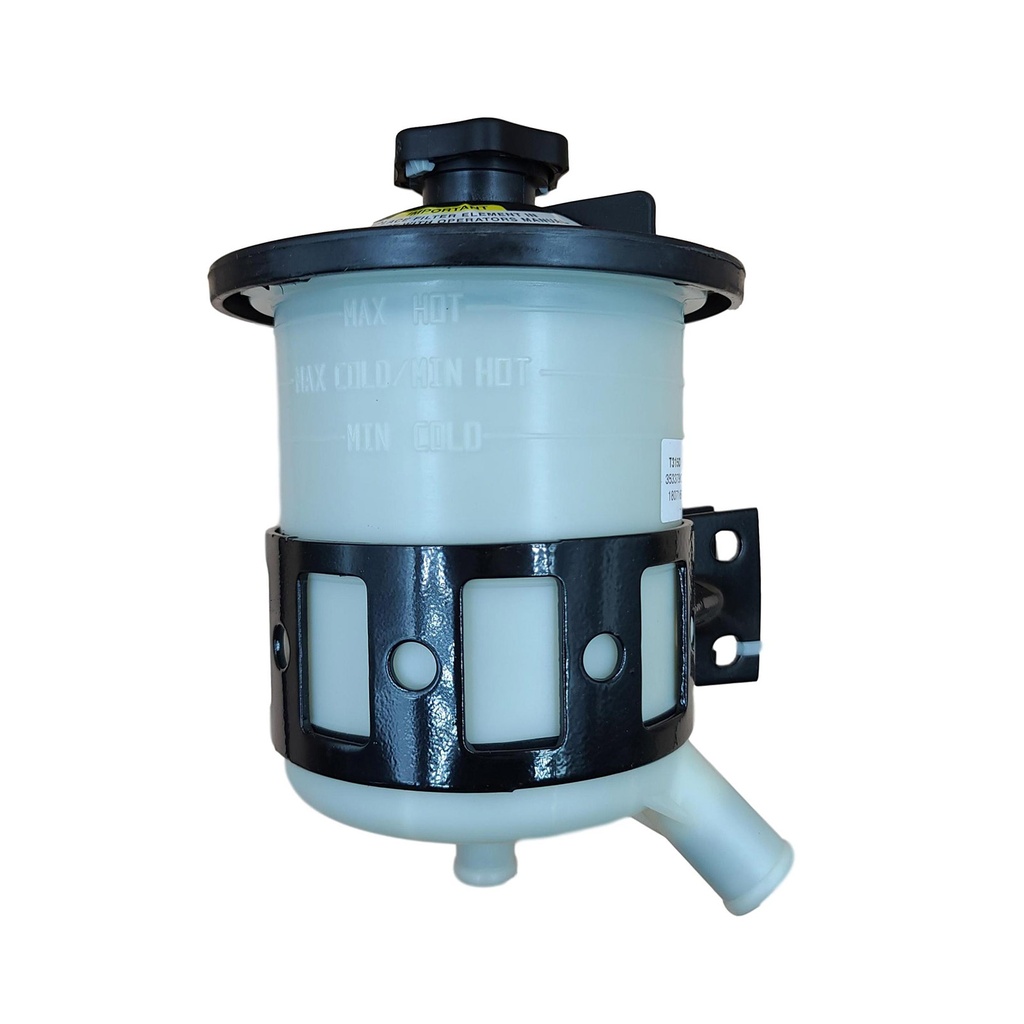 OEM INTERNATIONAL RESERVOIR /S 3533790C96