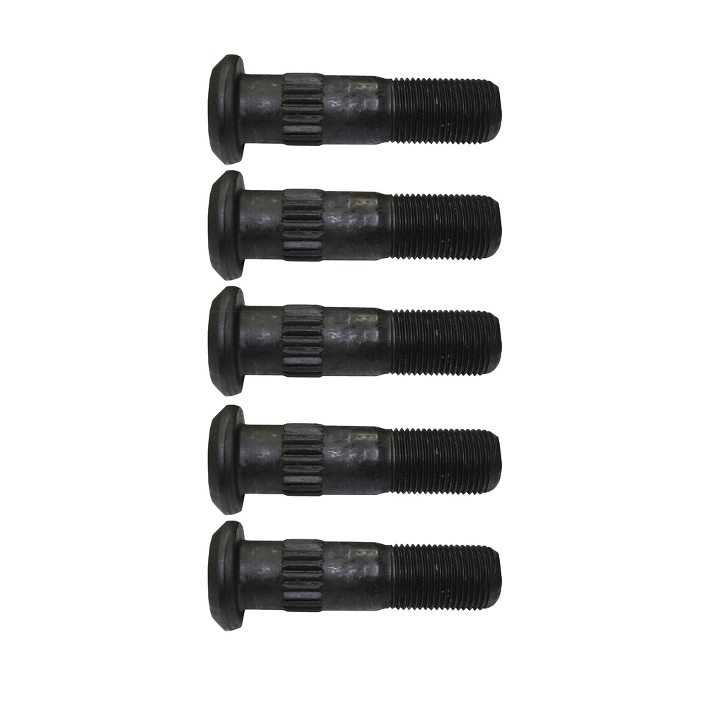 Wheel Stud 201.6026L  E8958L (Pack of 5)