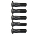 Wheel Stud 201.6037L   E4966L  (PACK OF 5)