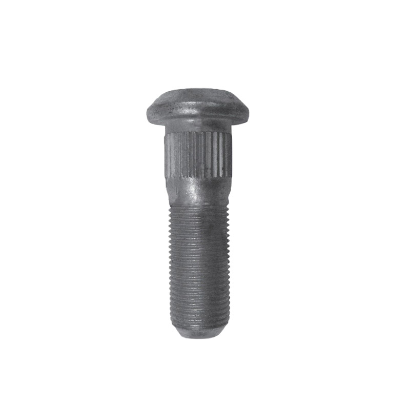 Wheel Stud  201.6038R   E10202R