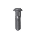 Wheel Stud  201.6038R   E10202R