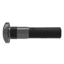 Wheel Stud  201.6044   104811