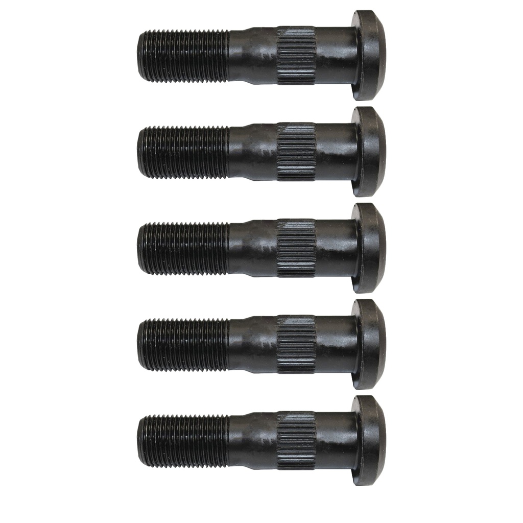 Wheel Stud  201.6045L   E8947L  (PACK OF 5)