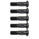 Wheel Stud  201.6045L   E8947L  (PACK OF 5)