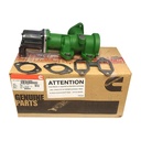 OEM CUMMINS KIT,EXH RCN VALVE 4309416NX, 5473296RX  $1114.99 + CORE CHARGE $85