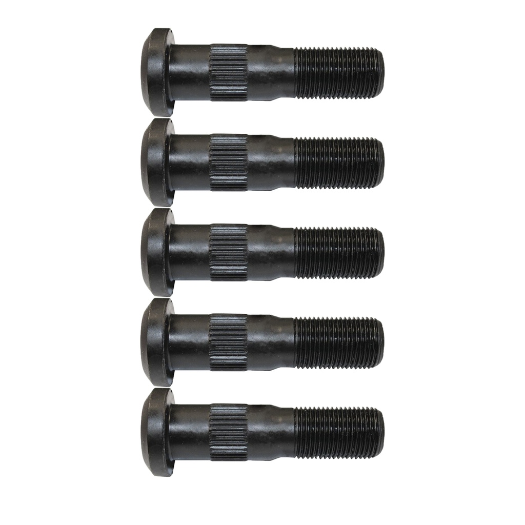 Wheel Stud  201.6045R  E8947R (PACK OF 5)