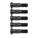 Wheel Stud  201.6045R  E8947R (PACK OF 5)
