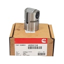 OEM CUMMINS TAPPET,PUMP 4359134