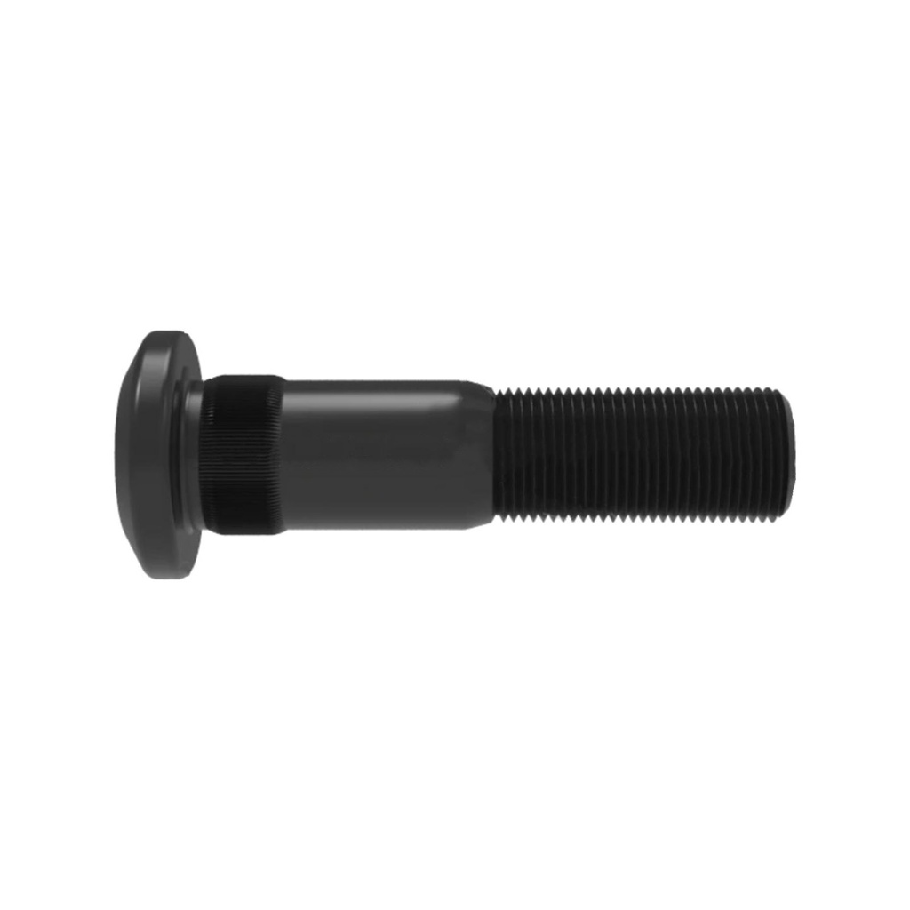 Wheel Stud  201.6048R   E10209R