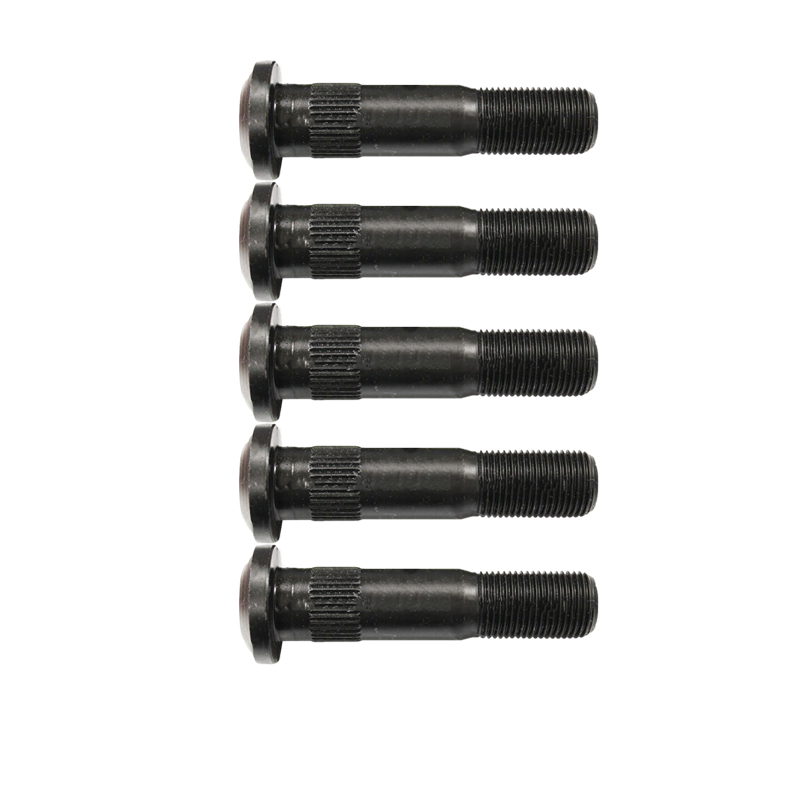 Wheel Stud201.6071L E5765L M-1121 13-1108L WA07-5355 84098 610-0191.10(PACK OF5)