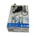 EATON TRANSMISSION SENSOR K-3438