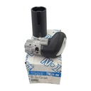 EATON SHIFT HANDLE 10 SPEED FUL  A6910
