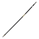 OEM CAT  TUBE AS  1418650