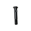 Wheel Stud 201.6075L  E5869L R005869L
