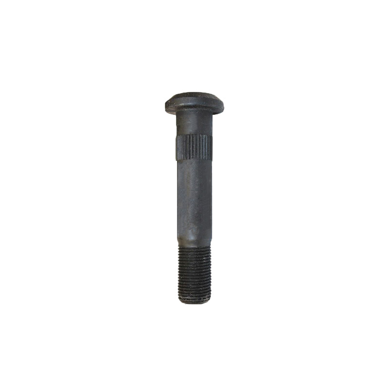 Wheel Stud 201.6075R E5869R R005869R