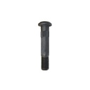 Wheel Stud 201.6075R E5869R R005869R