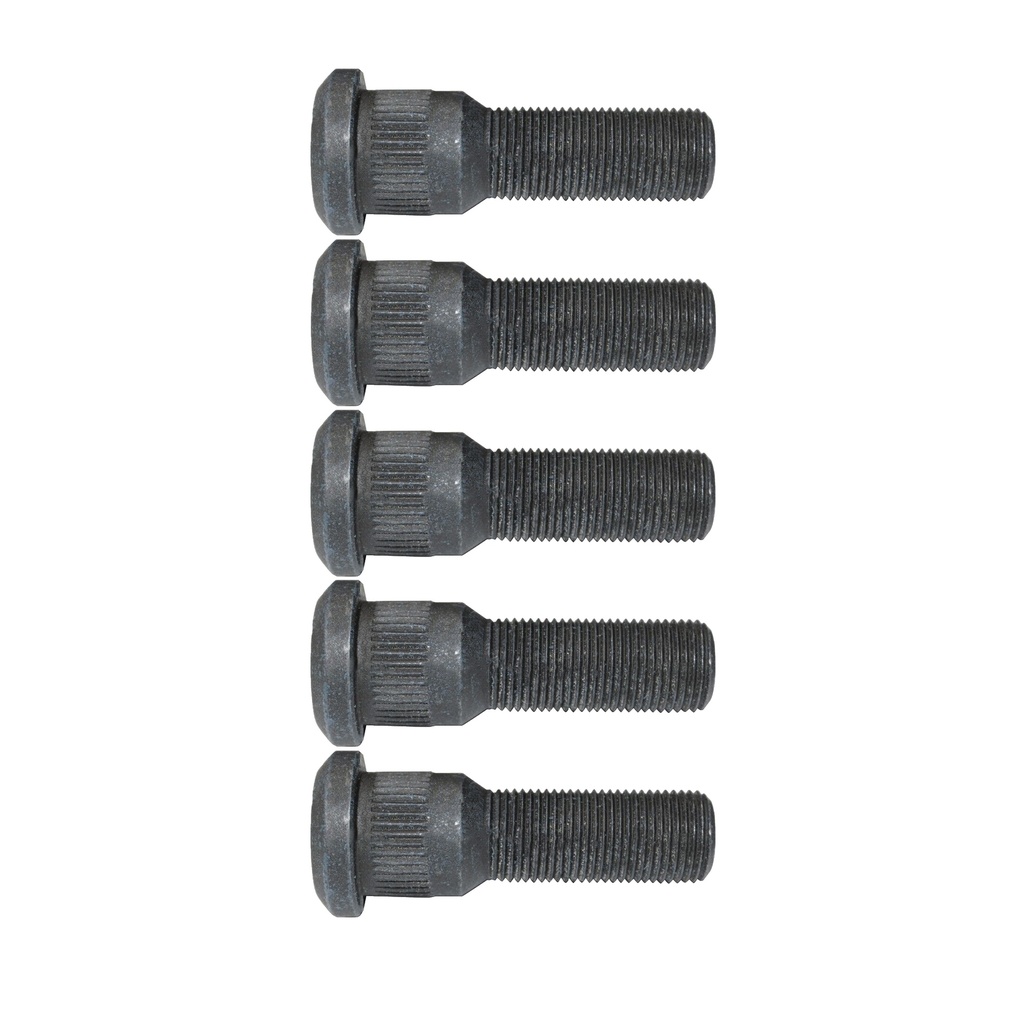 Wheel Stud  201.6103R  20X832 E5900R R005900R  (PACK OF 5)