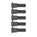 Wheel Stud  201.6103R  20X832 E5900R R005900R  (PACK OF 5)