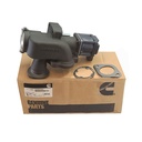 OEM CUMMINS EGR VALVE ISM  4955970RX