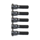 Wheel Stud  201.6108L   20X345 E5910L R005910L  (PACK OF 5)