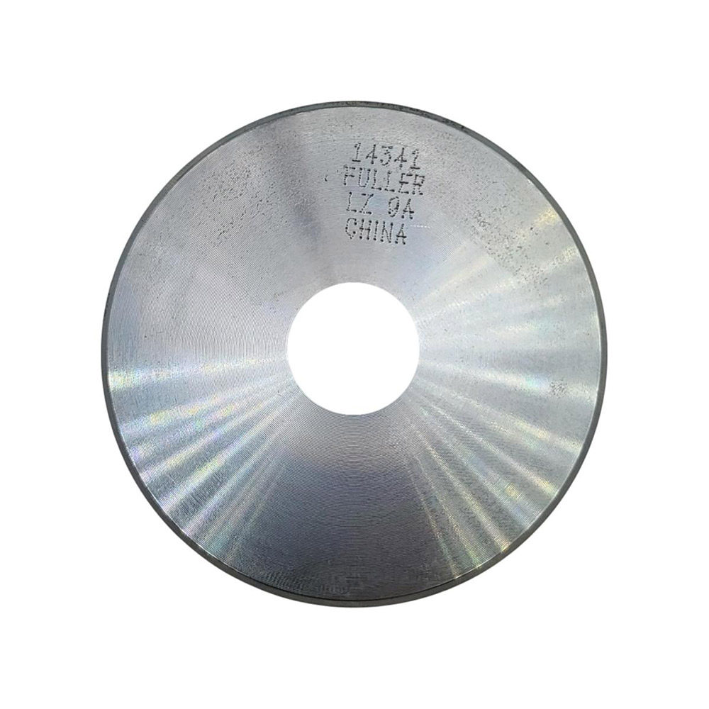 EATON 	PISTON D FUL 14341