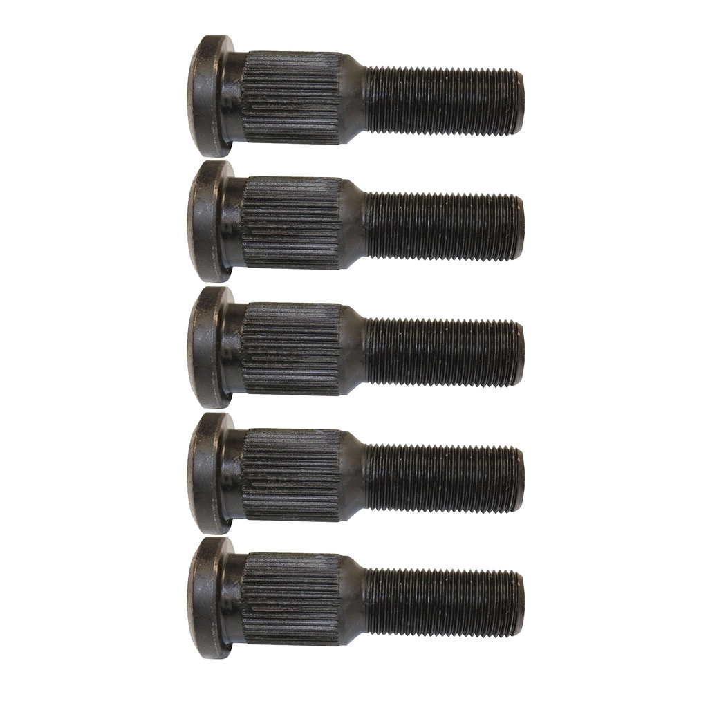 Wheel Stud 201.6109L  20X481 E5871L R005871L  (PACK OF 5)