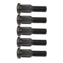 Wheel Stud 201.6109L  20X481 E5871L R005871L  (PACK OF 5)