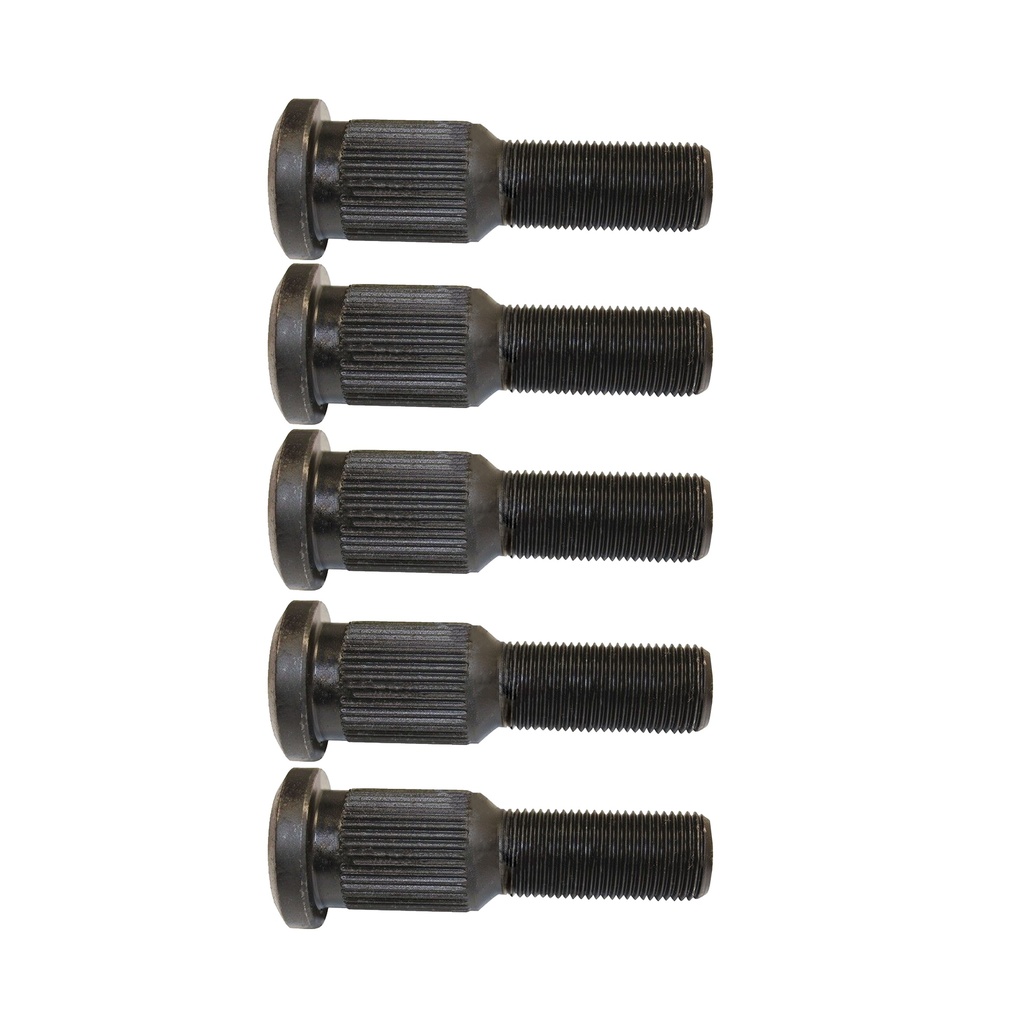 Wheel Stud  201.6109R E5871R R005871R 50-1181R  (PACK OF 5)