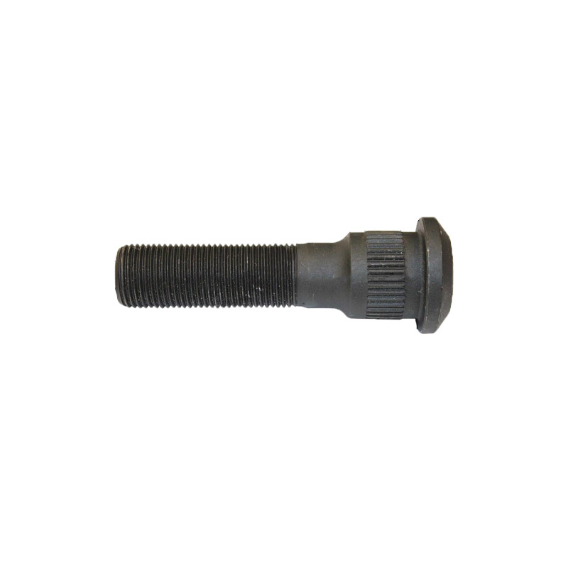 Wheel Stud  201.6113L  R009525L E9525L