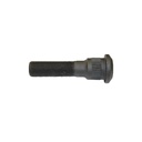 Wheel Stud  201.6113L  R009525L E9525L