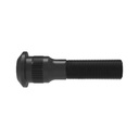 Wheel Stud 201.6113R  R009525R  M-3952  13-1275R  E-9525R  WA07-6108