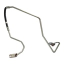 OEM FREIGHTLINER HOSE ASSEMBLY-AC,#8,COMPR,COND-DF   A22-60416-004